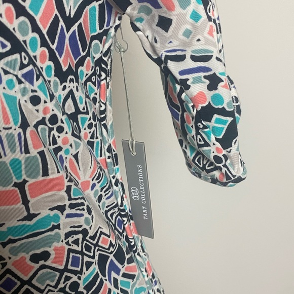 New Tart Collection Dress Medium - Picture 11 of 16